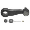 Steering Pitman Arm for 1983-2005 Domestics 1pc Front 20448