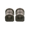 Stabilizer Bar Bushing for 1990-1999 Domestics 1pc Front 16087