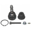 Ball Joint for 1998-2011 Ford Ranger and More