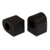 Stabilizer Bar Bushing for 1983-1990 Nissan Rear 2pc 18804