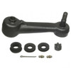 Steering Idler Arm for 1979-2003 Domestics 1pc Front 20449