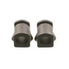 Stabilizer Bar Bushing for 1997-1999 Domestics 1pc Front 16089