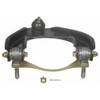 Control Arm and Ball Joint Assembly for 1988-1991 1pc Front Right Upper 10939