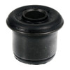 Control Arm Bushing for 1989-1998 Toyota Front Upper 2pc 18807