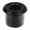 Control Arm Bushing for 1989-1998 Toyota Front Upper 2pc 18807