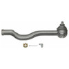 Steering Tie Rod End for 1978-1980 Dodge / Plymouth Front Right 26315
