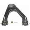 Control Arm and Ball Joint Assembly for 1990-1993 1pc Front Left Upper 10942