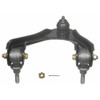 Control Arm and Ball Joint Assembly for 1990-1993 1pc Front Left Upper 10942