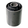 Axle Support Bushing for 1975-1987 Domestics 1pc Rear 17341