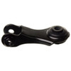 Stabilizer Bar Link for 1989-2001 Domestics 1pc Rear 16095