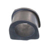 Rack and Pinion Mount Bushing for 1981-1987 Domestics 1pc Left Right 18810