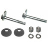 Alignment Cam Bolt Kit for 1959-1993 Ford Thunderbird and More