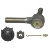 Steering Tie Rod End for 1979-1998 Toyota Front Right 26318