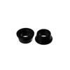 Rack and Pinion Mount Bushing for 1992-1999 Domestics 1pc Left 17345