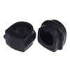 Stabilizer Bar Bushing for 1990-1996 Domestics 1pc Front 16098