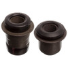 Control Arm Bushing for 1953-1982 Domestics Front Upper 15116