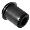 Steering Idler Arm Bushing for 1961-1965 Domestics 1pc 17347