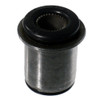 Steering Idler Arm Bushing for 1961-1965 Domestics 1pc 17347