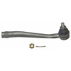 Steering Tie Rod End for 1979-1983 Nissan 280zx