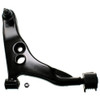 Control Arm and Ball Joint Assembly for 1997-1998 1pc Front Right Lower 11735