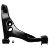 Control Arm and Ball Joint Assembly for 1997-1998 1pc Front Right Lower 11735