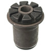 Control Arm Bushing for 1988-2001 Domestics 1pc Front Lower 17348