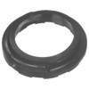 Coil Spring Seat for 1986-1990 Domestics 1pc Rear 18818