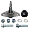 Ball Joint for 1985-1997 Domestics 1pc Front Lower 11739