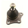 Ball Joint for 1991-1995 Alfa Romeo 164