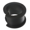 Rack and Pinion Mount Bushing for 1996-2000 Domestics 1pc Rear 17349