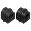 Stabilizer Bar Bushing for 1979-1982 Nissan Front 2pc 16103