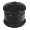 Control Arm Bushing for 1982-1998 Domestics 1pc Front Lower 17351