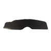 https://collectorsautosupply.sirv.com/Supplier/REM/Product-Images/Firewall-Sound-Deadener-Insulation-Pad/Firewall-Sound-Deadener-Insulation-Pad-REM-CVY-FWP-115-Media1.jpg