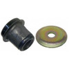 Control Arm Bushing for 1979-1988 Domestics 1pc Front Upper 18825