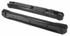 Trailing Arms for 1971-1972 Buick Chevrolet GMC Oldsmobile Pontiac A-Body Pair