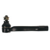 Steering Tie Rod End for 1995-2000 Lexus Front Right 26033