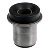 Control Arm Bushing for 1979-1994 Domestics 1pc Front Upper 17355
