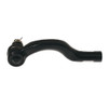 Steering Tie Rod End for 1993-1997 Lexus Front Right 26035