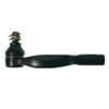 Steering Tie Rod End for 1993-1997 Lexus Front Right 26035