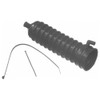 Rack and Pinion Bellows for 1978-2007 Ford Thunderbird and More