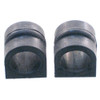 Stabilizer Bar Bushing for 1976-1978 Nissan Front 2pc 16111