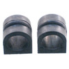 Stabilizer Bar Bushing for 1976-1978 Nissan Front 2pc 16111