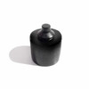 Fender Grommet for 1968-1972 Dodge Coronet 1 Piece Rear Trunk EPDM Rubber