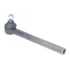 Steering Tie Rod End for 1971-1992 Fiat 128 and More