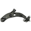 Control Arm and Ball Joint Assembly for 1998-2002 1pc Front Left Lower 11778