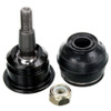 Ball Joint for 1991-1995 Acura Legend