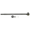 Steering Tie Rod End for 1974-1988 Jeep Front Right 26344
