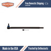 Steering Tie Rod End for 1974-1988 Jeep Cherokee and More