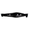 Control Arm for 1986-1989 Domestics 1pc Rear Left Lower 11818
