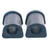 Stabilizer Bar Bushing for 1978-1983 Dodge / Plymouth Front 2pc 16119